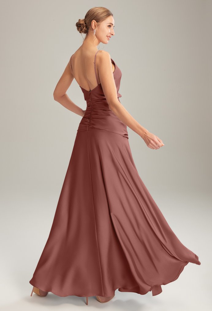 AW Nance Dress